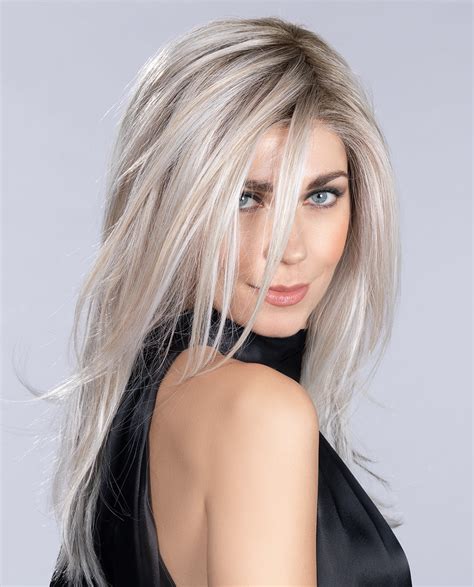 are ellen wille wigs good quality